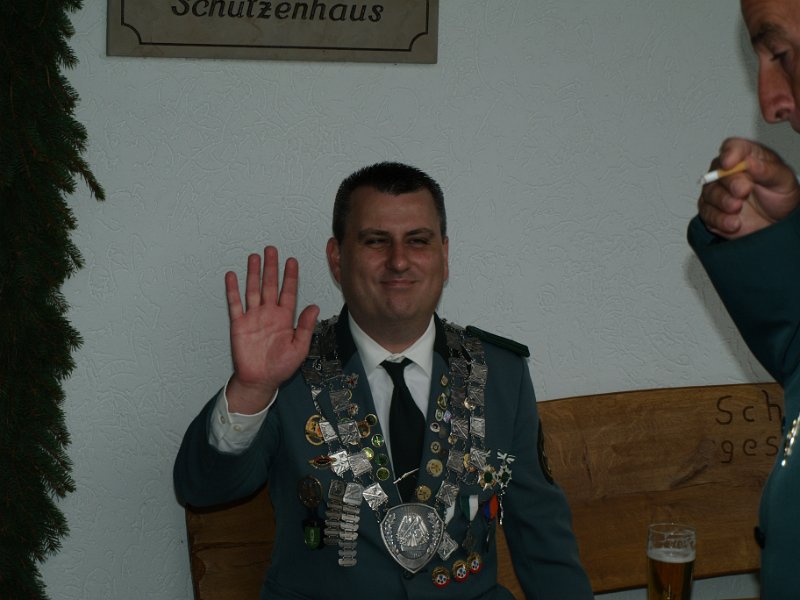 vogelschiessen2014-0191