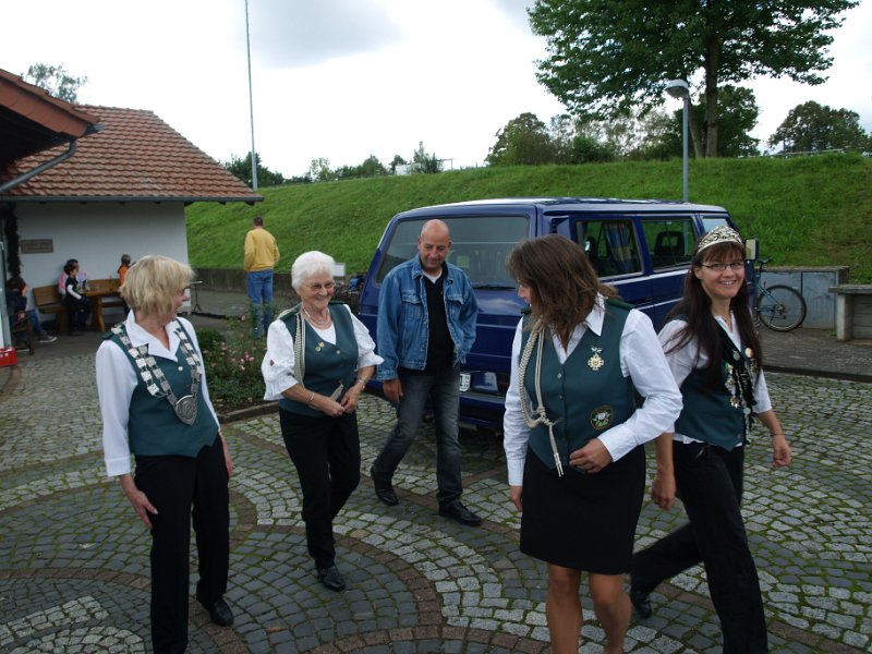 vogelschiessen2014-0260