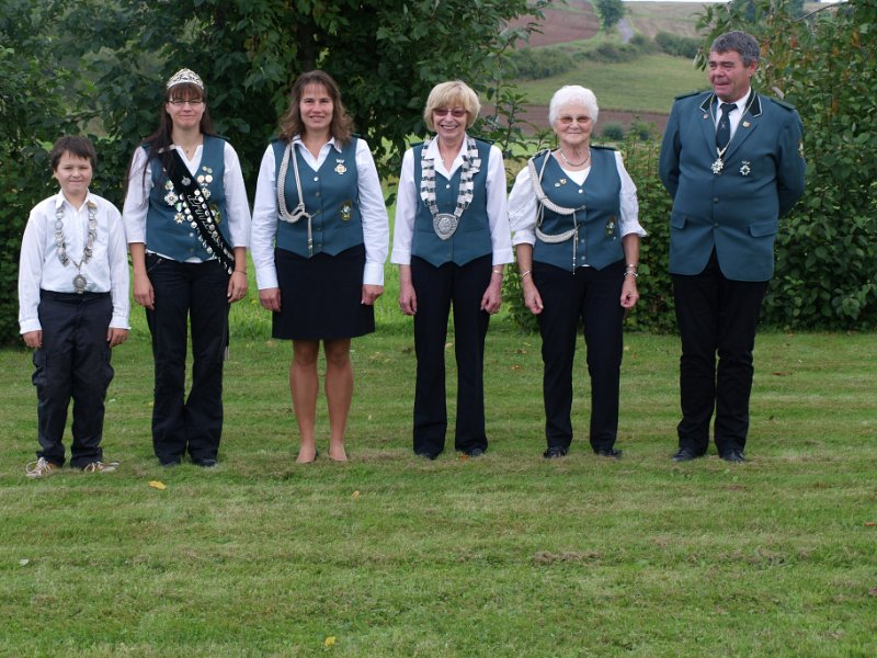 vogelschiessen2014-0270