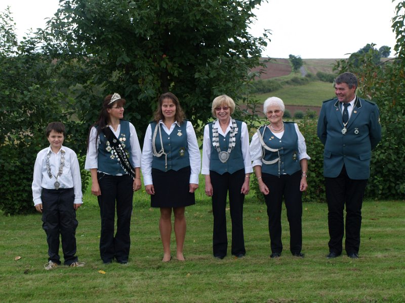 vogelschiessen2014-0275