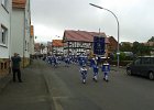 vogelschiessen2014-0074.jpg