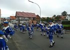 vogelschiessen2014-0075.jpg