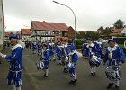 vogelschiessen2014-0077.jpg