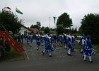 vogelschiessen2014-0086.jpg