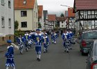 vogelschiessen2014-0095.jpg