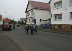 vogelschiessen2014-0139.jpg