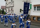 vogelschiessen2014-0146.jpg