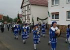 vogelschiessen2014-0149.jpg