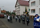 vogelschiessen2014-0150.jpg