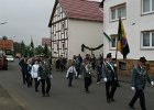 vogelschiessen2014-0151.jpg