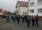 vogelschiessen2014-0154.jpg